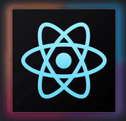 React native