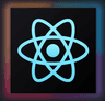 React native