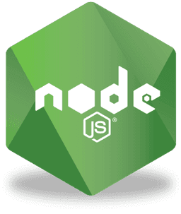 Node